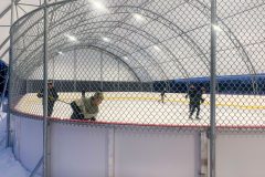 nh-rinks-project1