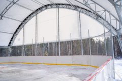 nh-rinks-project6