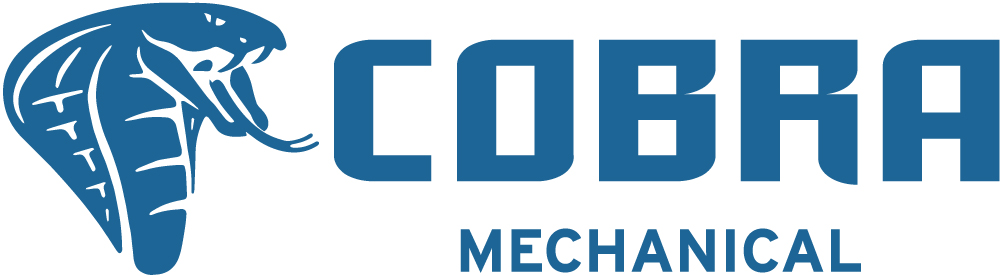 Cobra Mechanical
